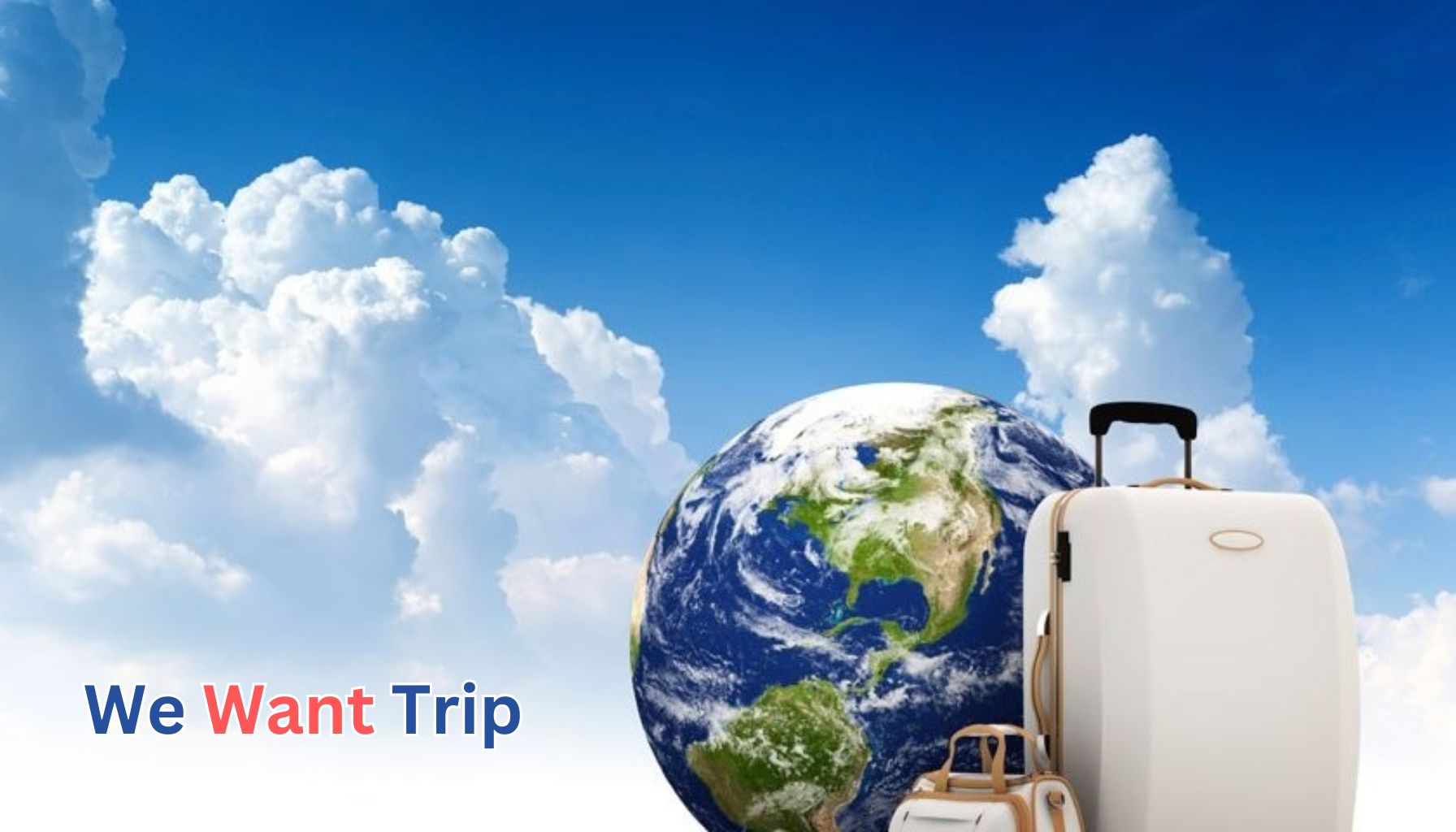 Best Travel Agency in Delhi NCR